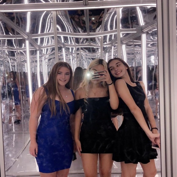 katielkim1215